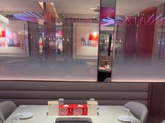 -海底捞火锅(杭州庆春路夜宵主题店)