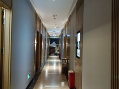-金色印象·4K影院式足体养生(杨家坪西郊店)