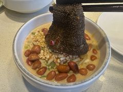 -川西坝子火锅(金沙1.0直营店)