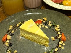 -Rosemary·纽西兰简餐(江南西店)