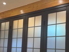 -河坝烧烤串城(金达莱店)