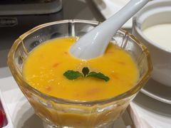 -好食上(喜盈门.范城店)