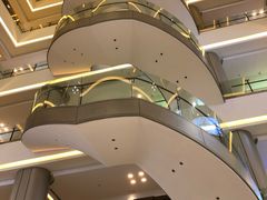 -红星美凯龙(上海沪南店)