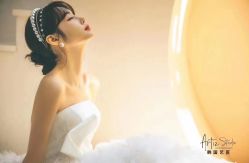 点击看大图 -韩国艺匠ARTIZ STUDIO(博览中心店)