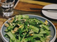 -金谷园饺子·烧烤(人大总店)