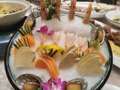 -花中城(清泰街店)