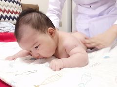 -萧乐母婴·住家月嫂·育婴师