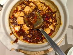 -蔡澜点心·粤菜(万菱汇店)