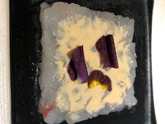 -九献创意菜·牛排馆(亮马河花园店)