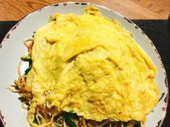 合菜盖帽-娄三少春饼·烤鸭(合生汇购物中心店)