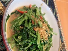 -荷花泰菜(东方新天地店)
