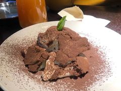 -机器人火炉披萨