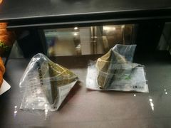 -星巴克(万都店)