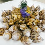 39年老店潮州菜馆