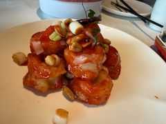 -大鸭梨烤鸭(顺义石园店)