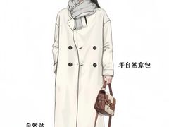 -皇朝会.经典传统粤菜(外滩店)