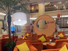 -逸派咖啡 EPARKCOFFEE(广安门店)