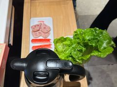 -陈记顺和潮汕牛肉火锅(番禺迎宾大道店)