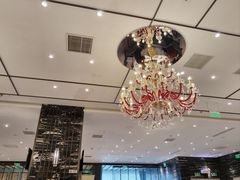 -眉州东坡(清河万象汇店)