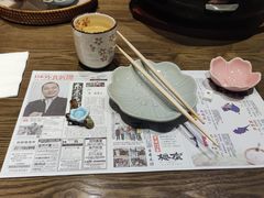 -樱宿日式和牛烧肉(五道口店)