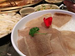 -小龙坎火锅(湖滨银泰in77店)