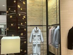 -CHANEL(恒隆广场店)