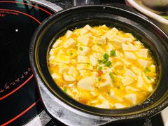 -老苏州芳和园茶酒楼  传统苏帮菜(观前店)