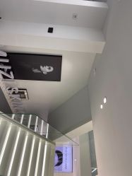 点击看大图 -木子美学