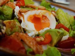 虾沙拉-RAC BAR(安福路店)