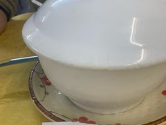 -海鲜街菜馆(海珠南路店)