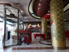 -晋阳饭庄(虎坊桥店)