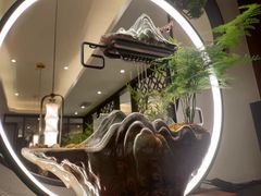 -同湘会馆(粤垦路店)