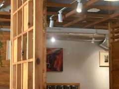 -焯牛潮汕牛肉火锅(云峰街创始店)