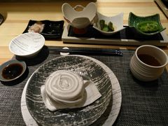 -厦门源昌凯宾斯基大酒店-隠れ鉄板焼