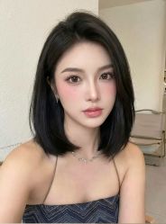 -首脑美发沙龙