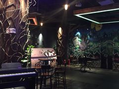 -YOGO优果密室逃脱(新佳丽广场店)