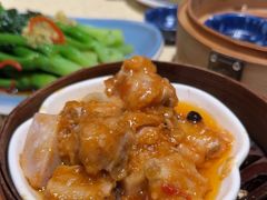 -点都德(奥体印象城店)