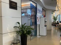 -哈尔滨圣安口腔专科医院