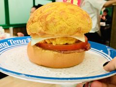 -敏华冰厅(天河城店)