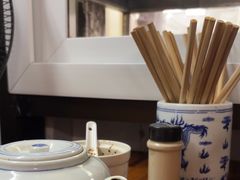 -大时代美食面馆