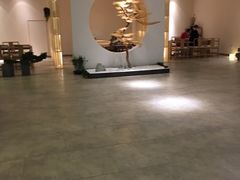 -璞禅足道(观音桥旗舰店)