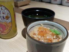 -紫· 割烹  Kappo Murasaki