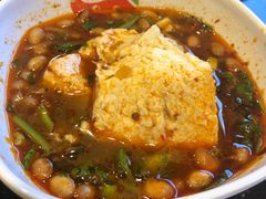 -自贡好吃客(科华店)