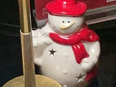 -云·酷 Atmosphere(国贸大酒店)