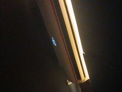 -大桶大足浴(静安店)