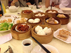 iphone_upload_pic-花园酒家(油麻地店)