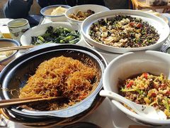 -帝一铭家宴(板塘店)