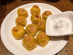 -鸽子窝(青塔店)