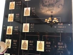 -静园(和平区)