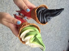 iphone_upload_pic-豆政(金閣寺境内売店)